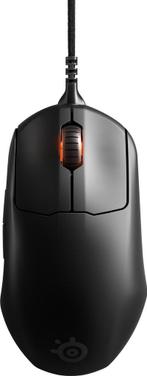 SteelSeries Prime Bedrade Optische Gaming Muis, Computers en Software, Muizen, Verzenden, Nieuw