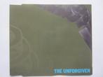 Metallica - The Unforgiven CD single, Cd's en Dvd's, Verzenden, Nieuw in verpakking