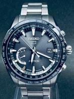 Seiko - Astron - 8X22-0AG0 - Heren - 2010-2020