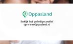 Robin zoekt een oppas in Purmerend voor 2 kinderen., Nieuw