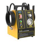 Autool AST605 | Remontluchter, Auto diversen, Autogereedschap, Verzenden, Nieuw