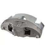 Remklauw VOLVO XC90 V8 AWD voorzijde, links, Auto-onderdelen, Verzenden, Nieuw