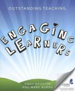 9781845907976 Outstanding Teaching Engaging Learners, Andy Griffith, Zo goed als nieuw, Verzenden