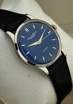 IWC - Schaffhausen Automatic - C.853 - Heren - 1960-1969