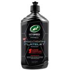 Turtle Wax Hybrid Solutions Pro 1, Verzenden