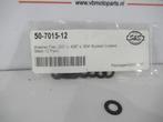 Harley Davidson S&S Ringen carburateur, Ophalen of Verzenden, Nieuw