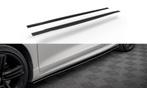 Zijskirts Street Pro Volkswagen Scirocco R Maxton, Ophalen of Verzenden, Nieuw