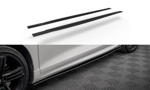 Zijskirts Street Pro Volkswagen Scirocco R Maxton, Auto-onderdelen, Carrosserie en Plaatwerk, Ophalen of Verzenden