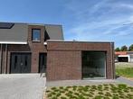 Te huur Crixstraat, Stramproy 2 slaapkamer(s), Huizen en Kamers, Huizen te huur, Direct bij eigenaar, Limburg, Stramproy, Appartement