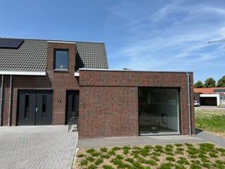 Te huur Crixstraat, Stramproy 2 slaapkamer(s), Huizen en Kamers, Huizen te huur, Direct bij eigenaar, A, Limburg, Appartement