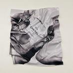 Soyz Bank (1988) - Chanel Fragrance