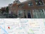 Appartement in Utrecht, Huizen en Kamers, Huizen te huur, Appartement, Utrecht, Utrecht