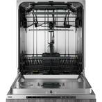 ATAG VA7214LQ Premium Green vaatwasser nieuw laagste prije, Ophalen, Minder dan 10 liter, Nieuw, Inbouw