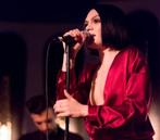 Jessie J Tickets Te Koop