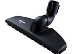 Miele -  St Vloerborstel Parq.twister-3, Verzenden, Nieuw