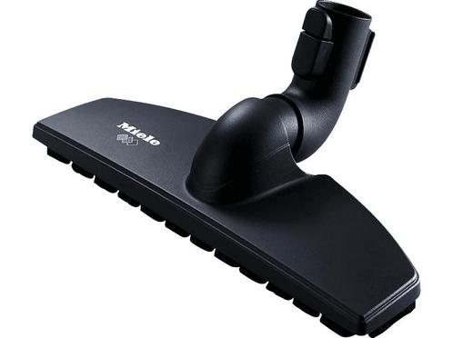 Miele -  St Vloerborstel Parq.twister-3, Witgoed en Apparatuur, Stofzuigers, Nieuw, Verzenden
