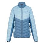 -65% Regatta  Regatta Dames dalent gewatteerd jasje  maat 34, Kleding | Dames, Wintersportkleding, Verzenden, Nieuw