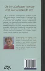 Over de streep 9789401902441 Johanne A. van Archem, Boeken, Verzenden, Gelezen, Johanne A. van Archem