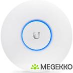 Ubiquiti UniFi AC Pro, Verzenden, Nieuw