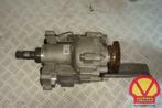 vw golf 7 gti sperdifferentieel differentieel 02q409055a, Ophalen, Gebruikt, Volkswagen