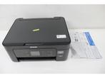 Epson Expression Home XP-4200 - All-In-One Printer -, Verzenden, Zo goed als nieuw