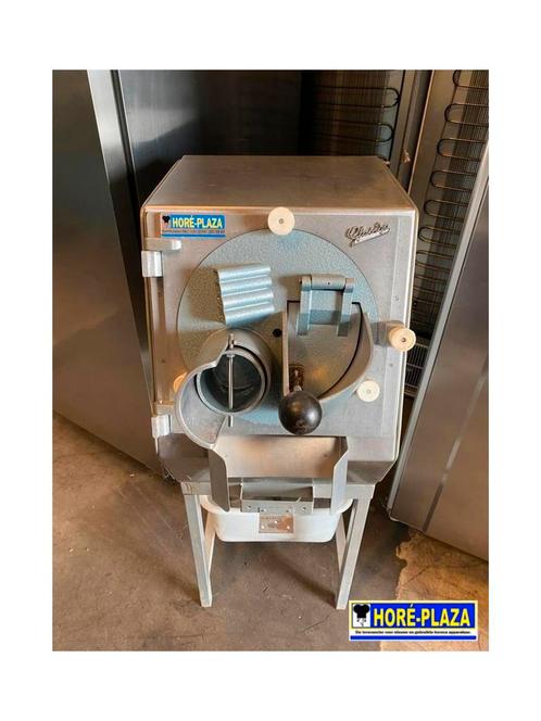 Groentesnijmachine Gastra / 220V / Met Onderstel, Zakelijke goederen, Horeca | Keukenapparatuur, Gebruikt, Overige typen