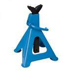 Kriksteun / Assteun 3 ton (Heffen en hijsen), Auto diversen, Autogereedschap, Verzenden, Nieuw