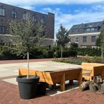 huis in Hillegom gevonden voor €2200,- pm, Huizen en Kamers, Overige soorten, Direct bij eigenaar, Hillegom