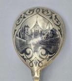 Mikhail Konov - Lev Oleks - Opdienlepel - Nielle - .875 (84, Antiek en Kunst