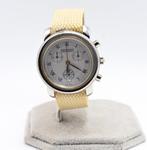 Hamilton - Chronograph - Zonder minimumprijs - 8800 - Date -, Nieuw