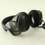 Corsair Void RGB Elite USB Headset, Ophalen of Verzenden, Nieuw