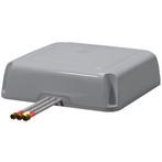 Sirio LPA 5G MiMo, Verzenden, Nieuw