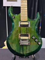 Peter G - - Elektrische gitaar - Italië - 2024, Nieuw