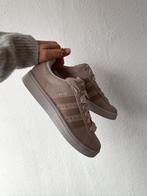 Adidas Campus 00s Putty Mauve, Nieuw, Roze, Sneakers of Gympen, Adidas