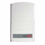 Solaredge 25 kW omvormer 3-fase, SetApp, Doe-het-zelf en Verbouw, Zonnepanelen en Toebehoren, Ophalen of Verzenden, Nieuw