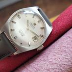 Tissot - Automatic PR516 Mens Dress Watch - Zonder, Sieraden, Tassen en Uiterlijk, Horloges | Heren, Nieuw