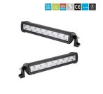 80 watt LEDBAR R10 gecertificeerd met 65% korting., Auto-onderdelen, Verlichting, Nieuw, Verzenden, Overige automerken