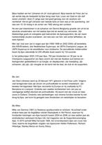 Jari Litmanen 9789083455600 Mike van Damme, Verzenden, Gelezen, Mike van Damme