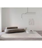 Lana lisa Blanca - Vloerkleed - 300 cm - 250 cm, Nieuw