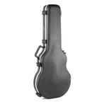 SKB 1SKB-35 gitaarkoffer  voor Gibson® ES-335®, Verzenden, Nieuw