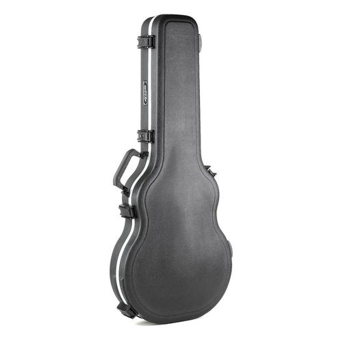 SKB 1SKB-35 gitaarkoffer  voor Gibson® ES-335®, Muziek en Instrumenten, Behuizingen en Koffers, Verzenden