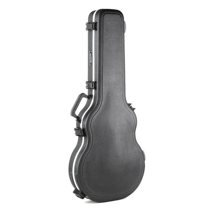 SKB 1SKB-35 gitaarkoffer  voor Gibson® ES-335®, Muziek en Instrumenten, Behuizingen en Koffers, Verzenden