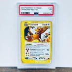 Pokémon Graded card - Charizard Reverse Foil - Skyridge #146, Nieuw