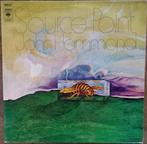 LP gebruikt - John Hammond - Source Point, Verzenden, Zo goed als nieuw