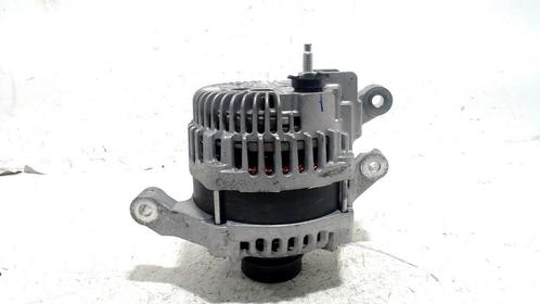 Dynamo Ford Focus III 2.0 ST A002TX2581ZC CJ5T10300CB, Auto-onderdelen, Motor en Toebehoren, ARN erkend, Stiba lid, Erkend duurzaam