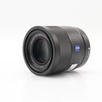 Sony FE 55mm F/1.8 ZEISS Sonnar T* | Tweedehands, Verzenden, Gebruikt, Sony