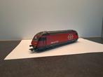 Märklin H0 - Modeltrein locomotief (1) - marklin HO;, Hobby en Vrije tijd, Modeltreinen | H0, Nieuw