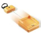 ProGlove reel bundle, 2 pcs. | G008-2, Verzenden, Nieuw