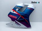 Zijkuipdeel Rechts Yamaha FZR 1000 1994-1995 (FZR1000 Exup), Verzenden, Gebruikt