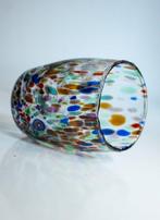 Ribes Atelier Murano - Drinkset (6) - Murano - Glas
